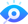 iris-icon