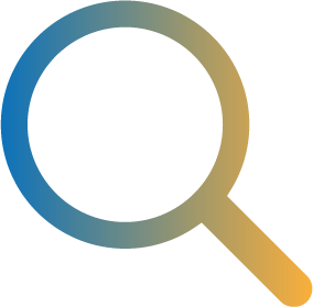 isolate-real-script-suppression-icon