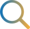 isolate-real-script-suppression-icon