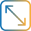 macro-shock-sizing-icon