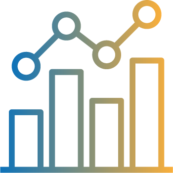 maximize-pull-through-returns-icon