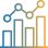 maximize-pull-through-returns-icon