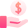 payer-spine-icon