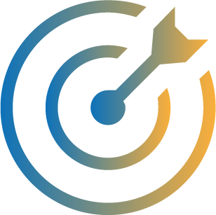 precision-field-prioritization-icon