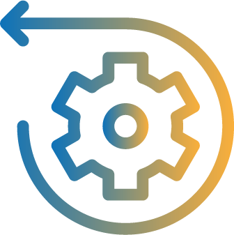 reclaim-weeks-lost-to-data-icon