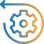 reclaim-weeks-lost-to-data-icon