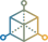scenario-simulation-icon
