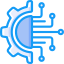 technology (2)