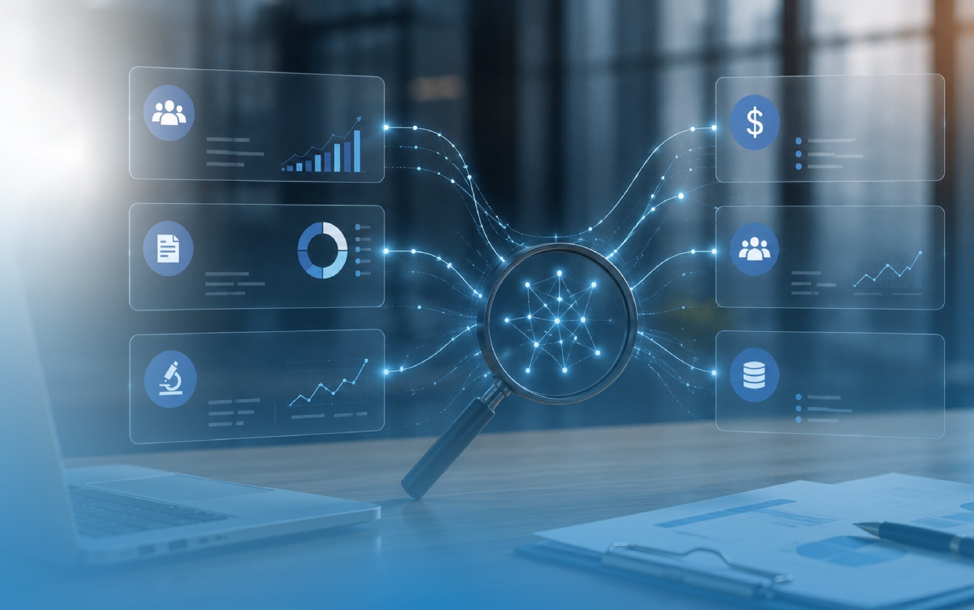 <span id="hs_cos_wrapper_name" class="hs_cos_wrapper hs_cos_wrapper_meta_field hs_cos_wrapper_type_text" style="" data-hs-cos-general-type="meta_field" data-hs-cos-type="text" >Connecting the Dots Across Pharma’s Siloed Market Access Analytics</span>