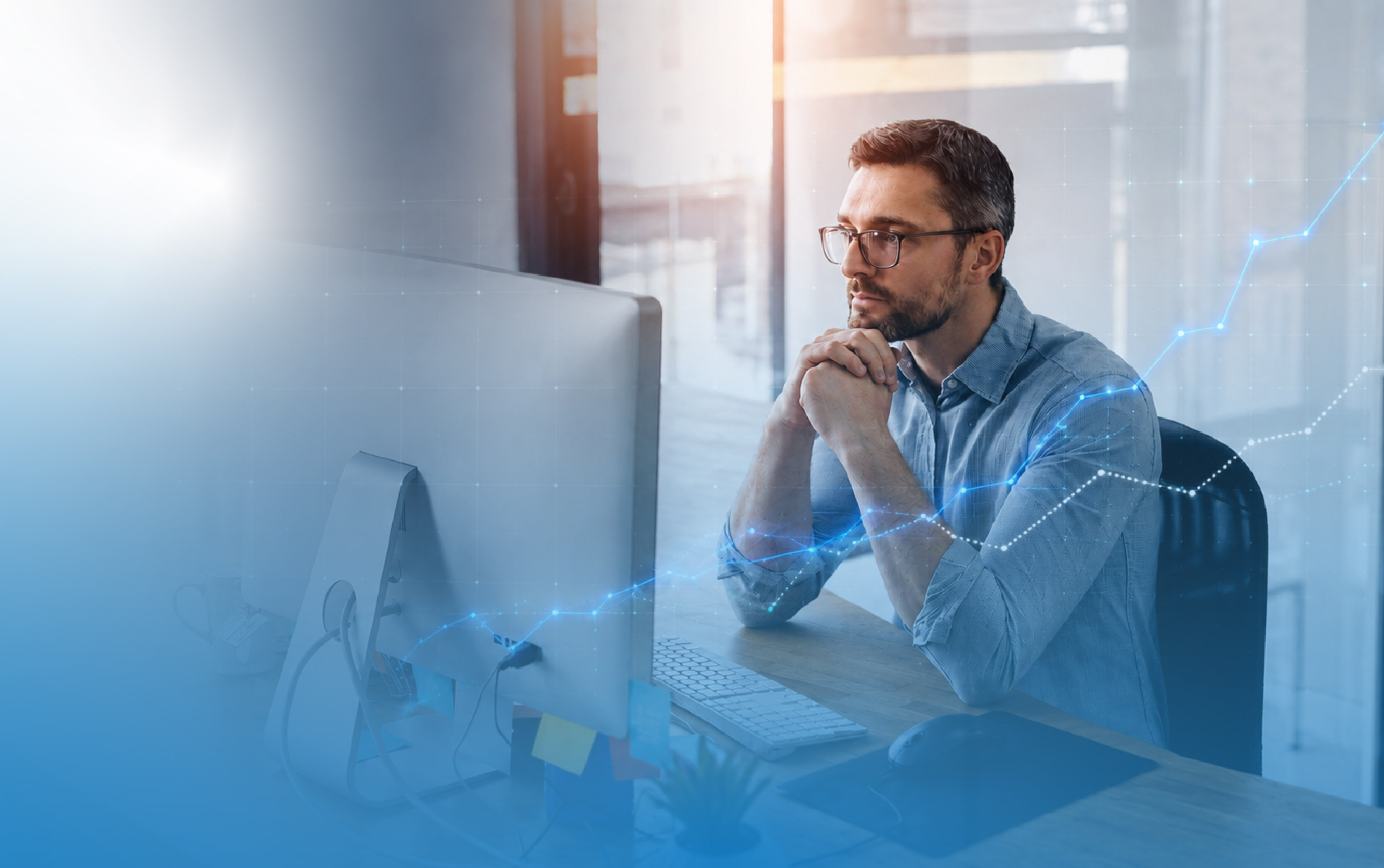 <span id="hs_cos_wrapper_name" class="hs_cos_wrapper hs_cos_wrapper_meta_field hs_cos_wrapper_type_text" style="" data-hs-cos-general-type="meta_field" data-hs-cos-type="text" >Are You Struggling to Find ROI From Your Agentic AI Investments?</span>