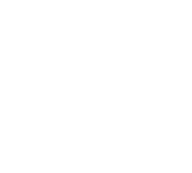 ESG Highlights ESG Policy