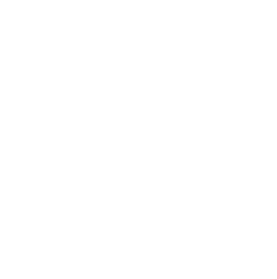 ESG Highlights Inclusive Workplace