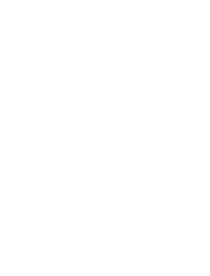 ESG Report