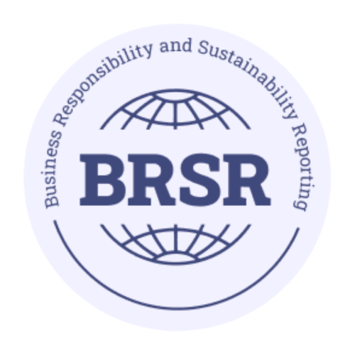 Business Responsibility and Sustainability Report