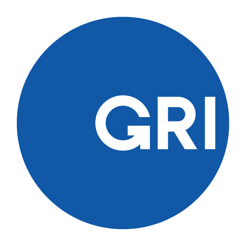 Global Reporting Initiative