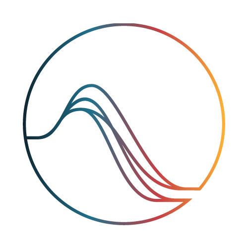 Science Based Targets initiative