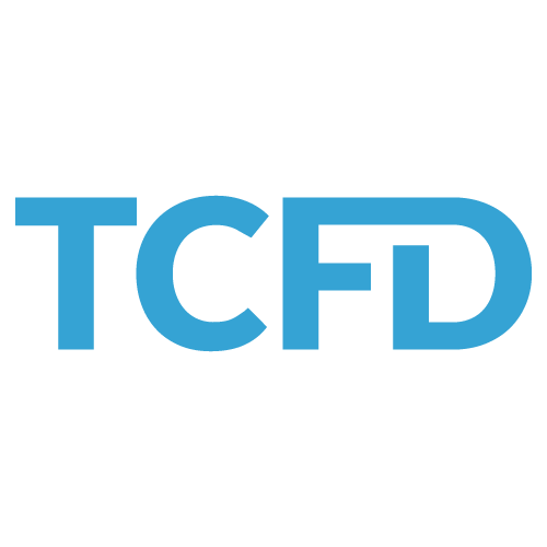 Task Force on Climate-related Financial Disclosures