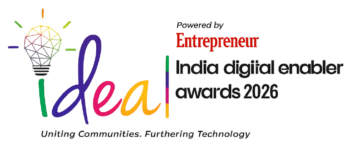 Best Customer Insights Platform & Most Impactful AI Program