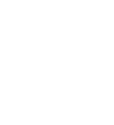 Environmental Responsibility
