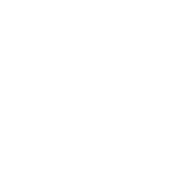 Responsible Technology and AI