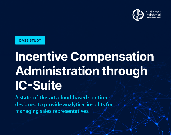 Revolutionizing Market Access: Leveraging AI/ML to Decode the Market Access Landscape