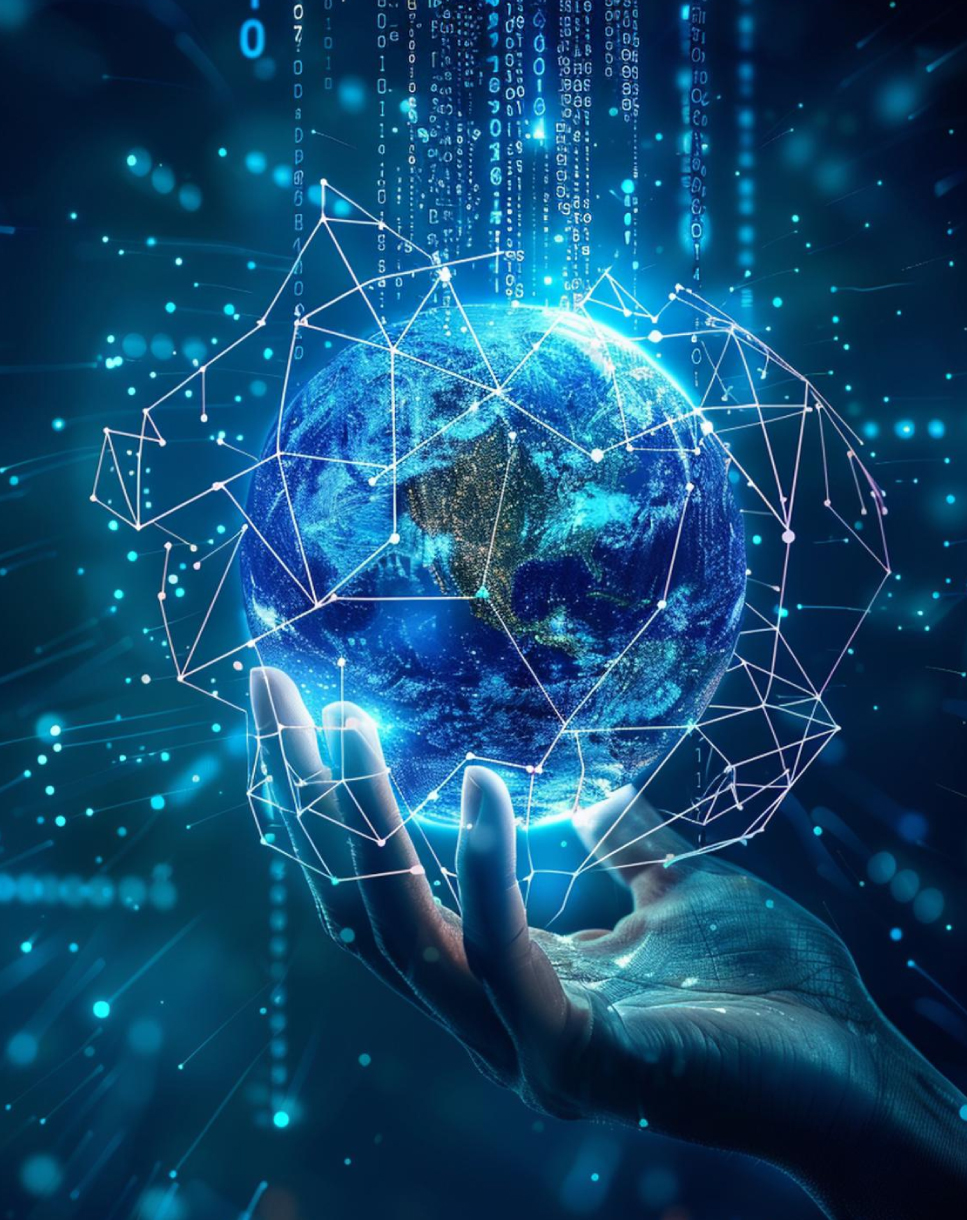 Responsible Technology and AI