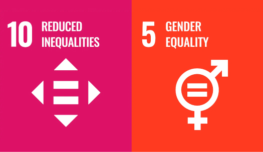 Workforce and Inclusion
