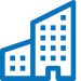 Scalability