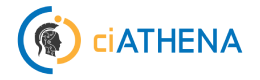 ciathena