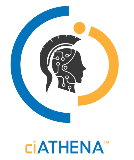 ciATHENA™
