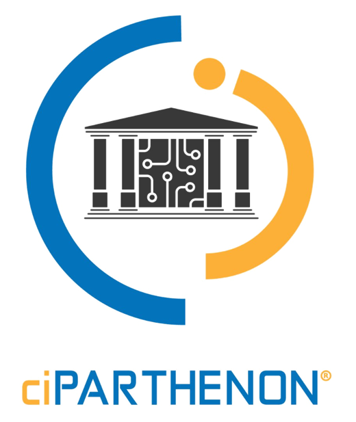 ciPARTHENON®