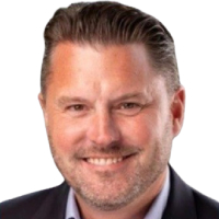 Chris Binder